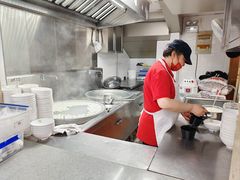 -五芳斋(中山大道总店)