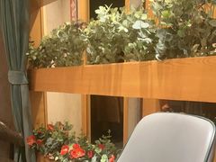 -瓦国小镇·果木烤鸭·融合菜(西口店)