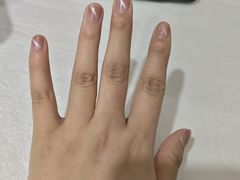 -海底捞火锅(丰尚国际广场店)