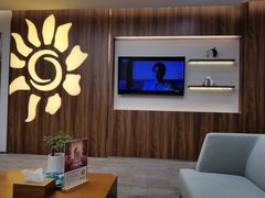 -招商银行(深圳罗湖支行)