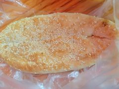 -三中高皇羊肉馆