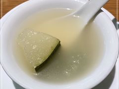 -周锦记广式餐厅