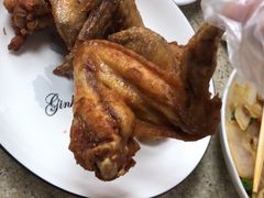 -沙溪兄茶餐厅