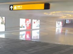 -交通银行前滩31演艺中心