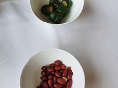 -御彩酒家(东风东路店)