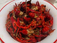 -阿胖龙虾(罍街店)