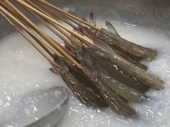 -盈田盈粥庄(黄兴公园店)