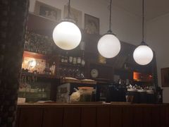 -小世界西餐厅(建国门店)