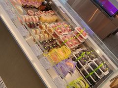 -奈雪的茶(中粮祥云小镇店)