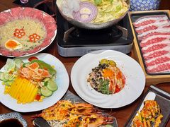 -熊藏居酒屋(kkone店)