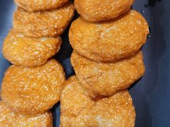 -the frypan韩国炸鸡啤酒(五路居店)