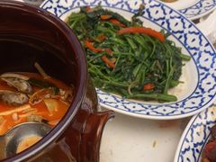 -KingThaia金泰兰(滨江天街店)