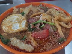 -易记皮肚面(明瓦廊店)