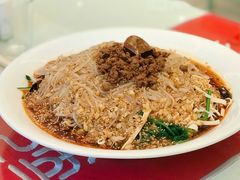 -吴记酱骨炖菜馆(西大直街店)