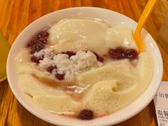 -车沾巷·重庆老味豌杂面