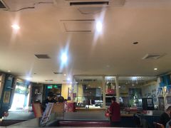 -岳姥姥饺子(泺文路店)