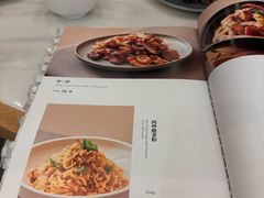 -京滨饭店·餐厅(阜外大街店)