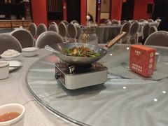 -辛香味烧鱼馆·非遗技艺·排骨红烧肉(光谷医药园店)