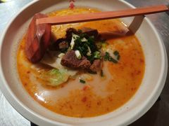 -味千拉面(南昌杉杉奥特莱斯广场店)