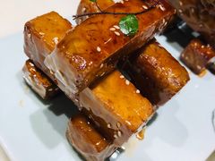 -精典一号民间菜