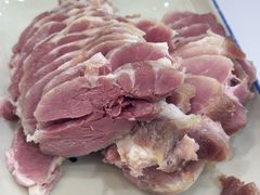 -金鸡饭店(新民中路店)