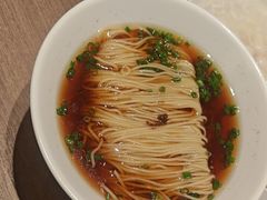 -苏小柳点心·手作小笼包(浦东嘉里城分院)