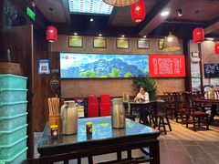 -富正毅三下锅连锁(三店)
