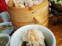 -正宗天津烧麦馆(柳州路店)