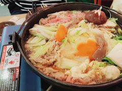 -八间(合生汇店)