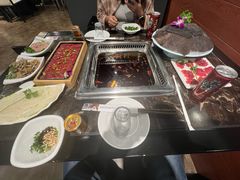 -石宝寨