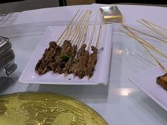 -辣不怕口味虾(凌霄路店)