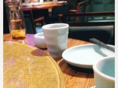 -胖老汉(北京路店)