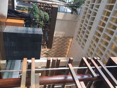 中天凯悦酒店-贵阳中天凯悦酒店