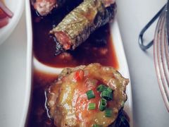 -桂林肥仔·中华餐饮名店(园湖店)