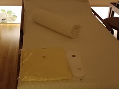 -常乐·对症推拿(财富Mall店)