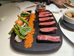 -Tomacado花厨(南京IFC国金中心店)