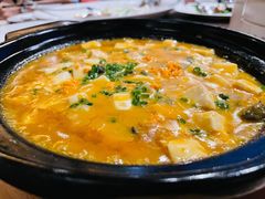 -三利音·东方司宴(外滩店)