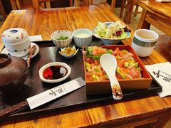 -千懿六本木酒场(常熟路店)