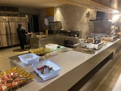 -巴斯漫温泉汗蒸馆(贡湖大道店)