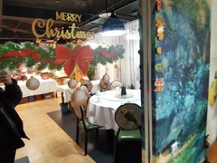 -陈生记黑鱼馆·20年活鱼现杀(宁波鼓楼店)