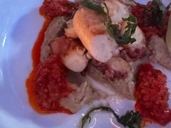 -Ministry of Crab•MOC(交子大道店)