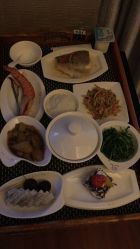 -馨月汇·一悦馨香月子中心(前滩店)