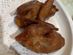 -琼林徽宴(中央门店)