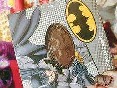 -GranVida生活超市(海信广场店)