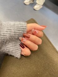 -眉可丽MEIKELI半永久纹眉