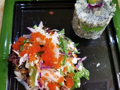 -桃屋日本料理(清华科技园店)