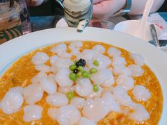 -蟹榭·本帮江浙菜·蟹宴(五角场合生汇商场店)