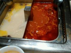 android_upload_pic-海底捞火锅(九久奥特莱斯店)