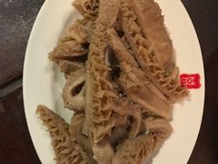 -鼎旺麻辣锅(二店)