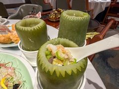 -珍之宝御品·寻味顺德(容桂渔人码头店)